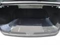 Pearl White - Sonata GLS Photo No. 16