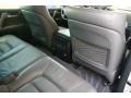 Classic Silver Metallic - Land Cruiser  Photo No. 29