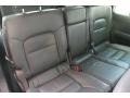 Classic Silver Metallic - Land Cruiser  Photo No. 30
