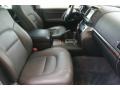 Classic Silver Metallic - Land Cruiser  Photo No. 31