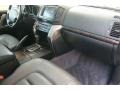 Classic Silver Metallic - Land Cruiser  Photo No. 32