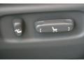 Classic Silver Metallic - Land Cruiser  Photo No. 33