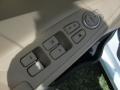 Pearl White - Sonata GLS Photo No. 22