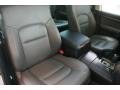 Classic Silver Metallic - Land Cruiser  Photo No. 34