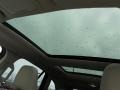 2008 Lincoln MKX AWD Sunroof