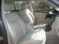 Mystic Gray - DTS Sedan Photo No. 12