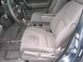 2008 Glacier Blue Metallic Honda CR-V EX 4WD  photo #57