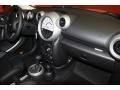 Pure Red - Cooper S Countryman Photo No. 18
