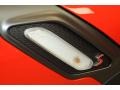 Pure Red - Cooper S Countryman Photo No. 20