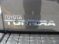 2011 Magnetic Gray Metallic Toyota Tundra Double Cab  photo #16