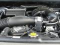 2011 Toyota Tundra 4.0 Liter DOHC 24-Valve Dual VVT-i V6 Engine Photo