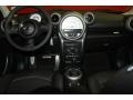 Pure Red - Cooper S Countryman Photo No. 5