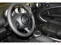Pure Red - Cooper S Countryman Photo No. 10