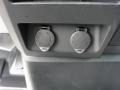 2011 Magnetic Gray Metallic Toyota Tundra Double Cab  photo #30
