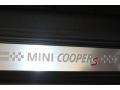 Pure Red - Cooper S Countryman Photo No. 17
