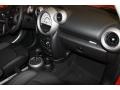Pure Red - Cooper S Countryman Photo No. 18