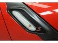 Pure Red - Cooper S Countryman Photo No. 21