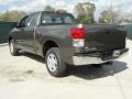 2011 Pyrite Mica Toyota Tundra Double Cab  photo #5