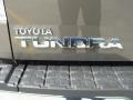 2011 Pyrite Mica Toyota Tundra Double Cab  photo #15