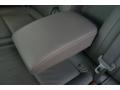 Phantom Gray Pearl - Sequoia SR5 4WD Photo No. 23