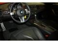 Space Grey Metallic - Z4 3.0si Roadster Photo No. 5