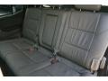 Phantom Gray Pearl - Sequoia SR5 4WD Photo No. 25