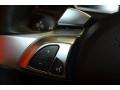 Space Grey Metallic - Z4 3.0si Roadster Photo No. 7