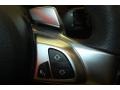 Space Grey Metallic - Z4 3.0si Roadster Photo No. 8