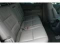 Phantom Gray Pearl - Sequoia SR5 4WD Photo No. 28