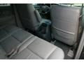 Phantom Gray Pearl - Sequoia SR5 4WD Photo No. 29