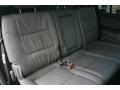 Phantom Gray Pearl - Sequoia SR5 4WD Photo No. 31