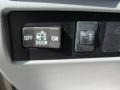 Graphite Gray Controls Photo for 2011 Toyota Tundra #46976469