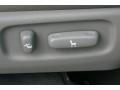 Phantom Gray Pearl - Sequoia SR5 4WD Photo No. 34