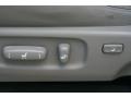 Phantom Gray Pearl - Sequoia SR5 4WD Photo No. 36
