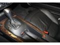 Space Grey Metallic - Z4 3.0si Roadster Photo No. 22