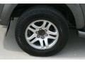 Phantom Gray Pearl - Sequoia SR5 4WD Photo No. 45