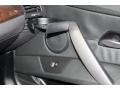 Space Grey Metallic - Z4 3.0si Roadster Photo No. 29
