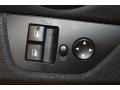 Space Grey Metallic - Z4 3.0si Roadster Photo No. 32