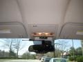 2008 Onyx Black GMC Sierra 1500 Denali Crew Cab AWD  photo #15