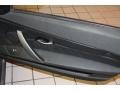 Space Grey Metallic - Z4 3.0si Roadster Photo No. 37