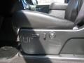 2008 Onyx Black GMC Sierra 1500 Denali Crew Cab AWD  photo #19