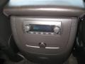 2008 Onyx Black GMC Sierra 1500 Denali Crew Cab AWD  photo #20