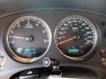 2008 Onyx Black GMC Sierra 1500 Denali Crew Cab AWD  photo #22