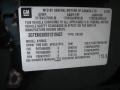 2008 Onyx Black GMC Sierra 1500 Denali Crew Cab AWD  photo #23
