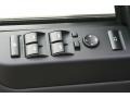 Zermatt Silver Metallic - Range Rover V8 HSE Photo No. 17