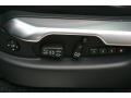 Zermatt Silver Metallic - Range Rover V8 HSE Photo No. 19