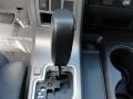 6 Speed ECT-i Automatic 2011 Toyota Tundra Texas Edition CrewMax Transmission