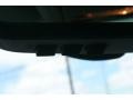 Zermatt Silver Metallic - Range Rover V8 HSE Photo No. 20
