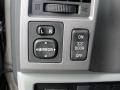Graphite Gray Controls Photo for 2011 Toyota Tundra #46977036