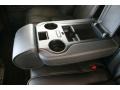 Zermatt Silver Metallic - Range Rover V8 HSE Photo No. 24